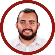 Gabriel Ramírez Santana