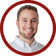 Gilberto Palomar González