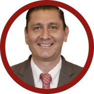 Josué Ávila Moreno