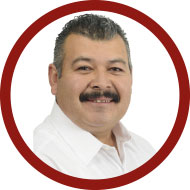 Juan Manuel Vallejo Pedroza