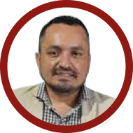 Nelson González Figueroa