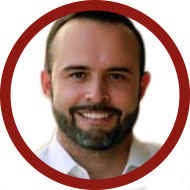 Gonzalo Álvarez Barragán