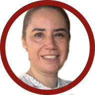 Patricia Sánchez Moro